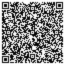 QR code with Elves At Work contacts