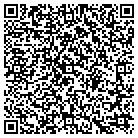 QR code with Bransen Drilling LLC contacts