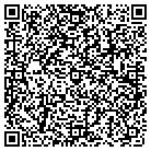 QR code with Interstate Service L L C contacts