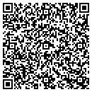 QR code with Brown Well Drilling contacts