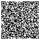 QR code with Roger Gagnon Carpentry contacts