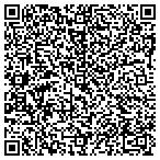QR code with The C And R Printing Corporation contacts