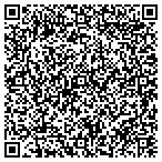 QR code with Jd's Handyman And Lawn Services LLC contacts
