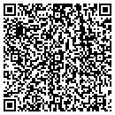 QR code with Root Zone Associates contacts