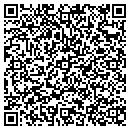 QR code with Roger S Carpentry contacts
