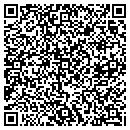 QR code with Rogers Carpentry contacts