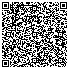 QR code with The Value Point Marketing Co contacts