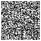QR code with Jeffs Personal Chef Service contacts