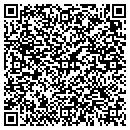 QR code with D C Glassworks contacts