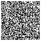 QR code with New Market Auto Sales contacts