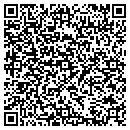 QR code with Smith & Abbey contacts