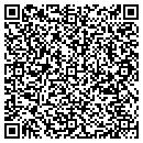 QR code with Tills Mailing Service contacts
