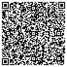 QR code with Duncan Family Trust 01 16 contacts