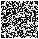QR code with Tl Mailing Systems LLC contacts