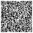 QR code with C H Robinson CO contacts