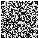 QR code with Rollins Carpentry contacts