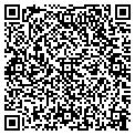 QR code with A-Hli contacts