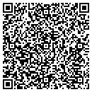 QR code with Concept Designs contacts