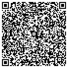 QR code with Rollins Crpntry And Lndscping contacts