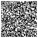 QR code with All Iowa Services contacts