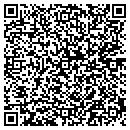 QR code with Ronald A Mcintyre contacts