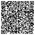 QR code with Owenda Auto Sales contacts