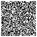 QR code with Anthony F Dehl contacts