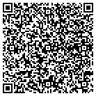 QR code with Cascade Drilling Inc contacts