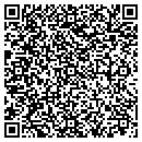 QR code with Trinity Direct contacts