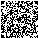 QR code with Snows Hair Salon contacts