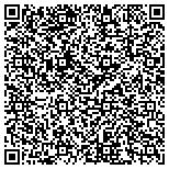 QR code with Cedar Memorial Company Merchandise And Service Trust contacts