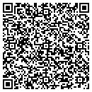 QR code with Paik & Haddad Inc contacts