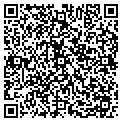 QR code with Alamo Tree contacts