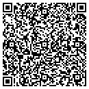 QR code with Dvclay LLC contacts