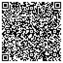 QR code with In-N-Out Burger contacts