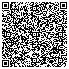 QR code with Cedar Valley Info Tech Service contacts