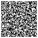 QR code with Charles R  Slocum contacts