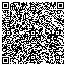 QR code with Sol Estilo Salon LLC contacts