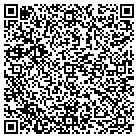 QR code with Chehalis Well Drilling LLC contacts