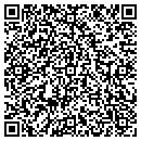 QR code with Alberts Tree Service contacts