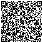 QR code with Parker Property Management contacts