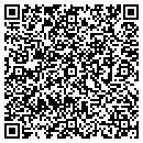 QR code with Alexander's Tree Care contacts