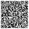 QR code with Glenn Hammer contacts