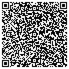 QR code with Rons Carpentry Service contacts