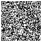 QR code with Alexander's Tree Service contacts