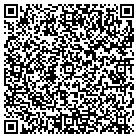 QR code with Automated Mail Repr Inc contacts
