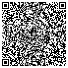 QR code with Corinthian Services Of Iowa Ll contacts