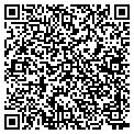 QR code with Enclos Corp contacts