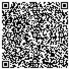 QR code with Automatic Mail Service Inc contacts