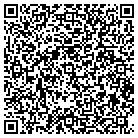 QR code with Alexander Tree Service contacts